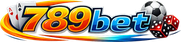 789bbet